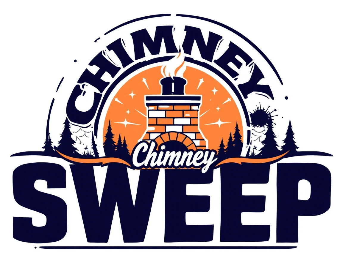 Green Chimney Sweep
